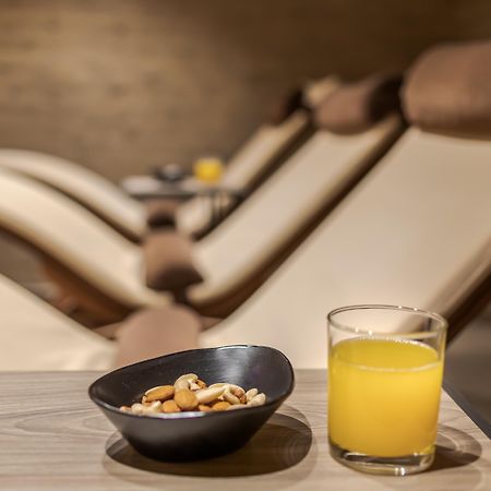 Boutique House Happyellow 잘바흐 힌터글렘 외부 사진