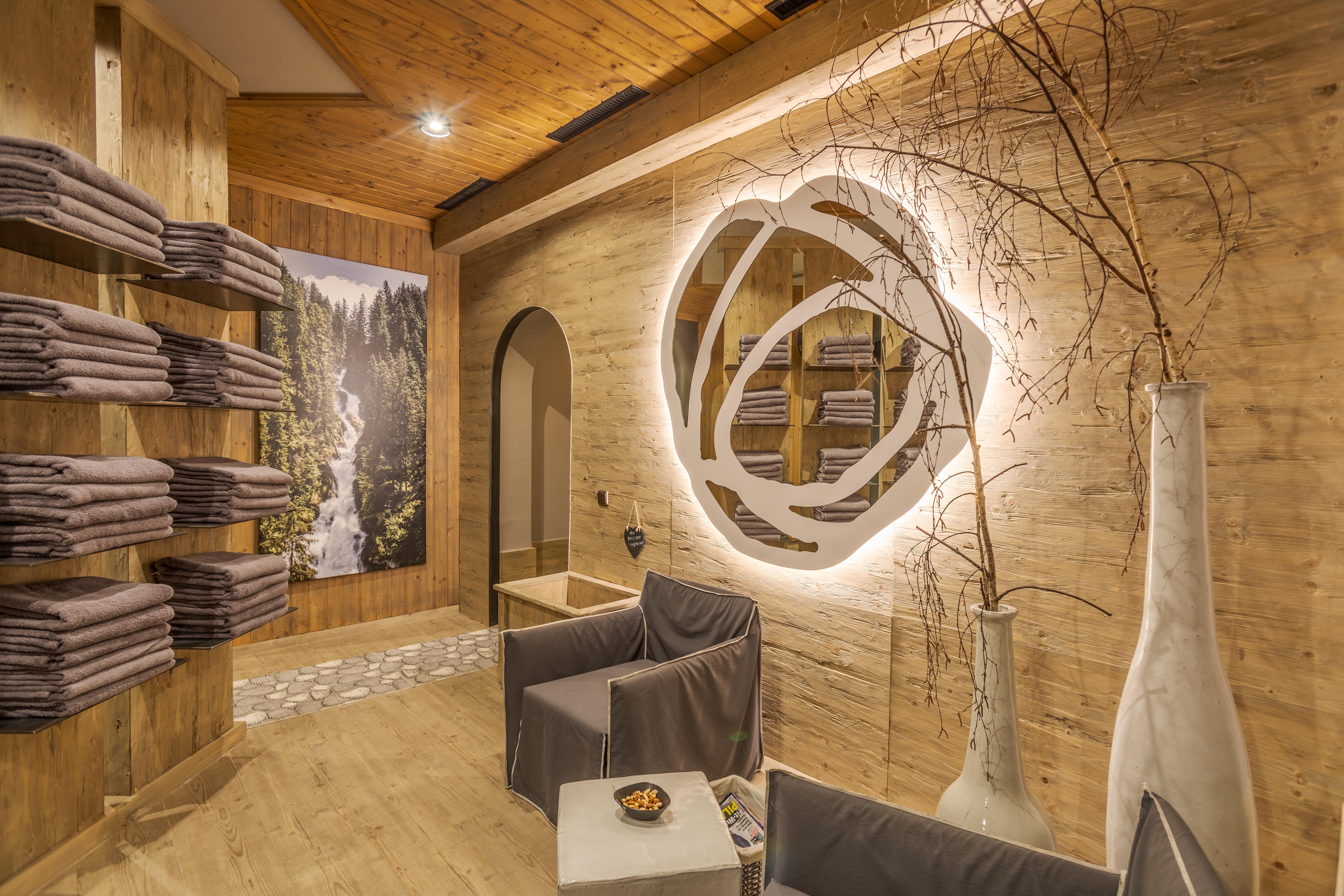 Boutique House Happyellow 잘바흐 힌터글렘 외부 사진