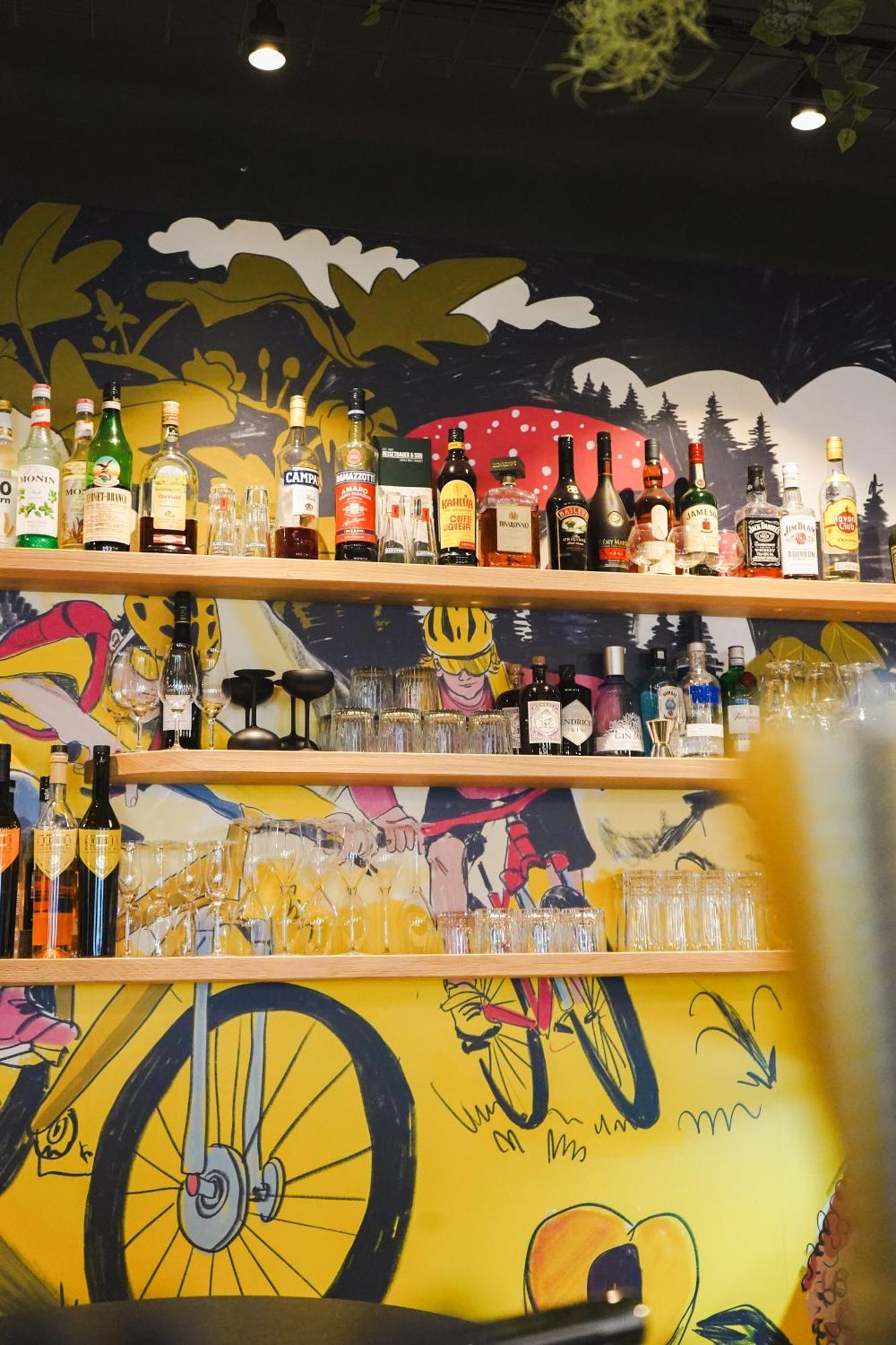 Boutique House Happyellow 잘바흐 힌터글렘 외부 사진
